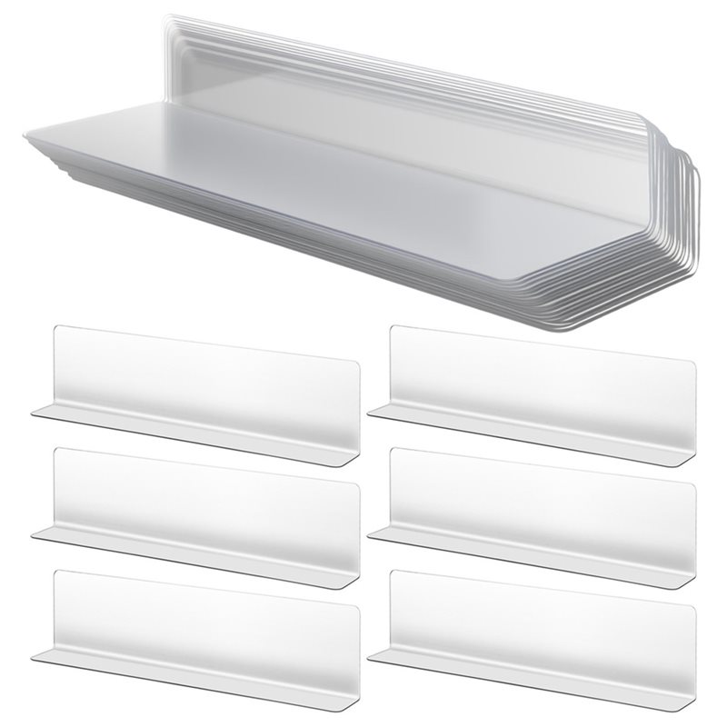 Kitchen Appliances Cabinet - ABGR-Mutfak Dolabı Depolama Rafı Teşhir Standı