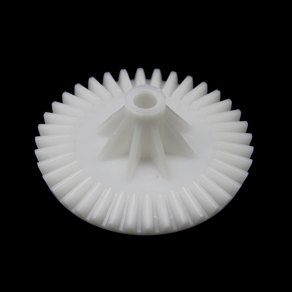 Kitchen Appliances Philips - 1 adet Plastik Dişli Yedek Parça