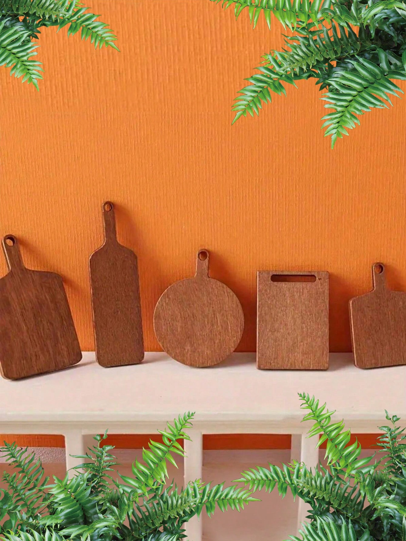 Dollhouse Mini Mutfak Seti Kes - Kitchen Appliances Set incelemesi ve fiyatı