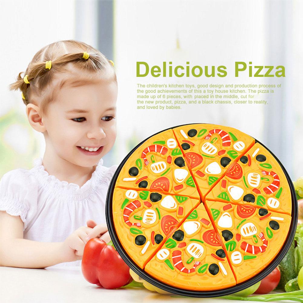 Çocuklar Oyuncak Mutfak Seti P - Kitchen Appliances Kids incelemesi ve fiyatı