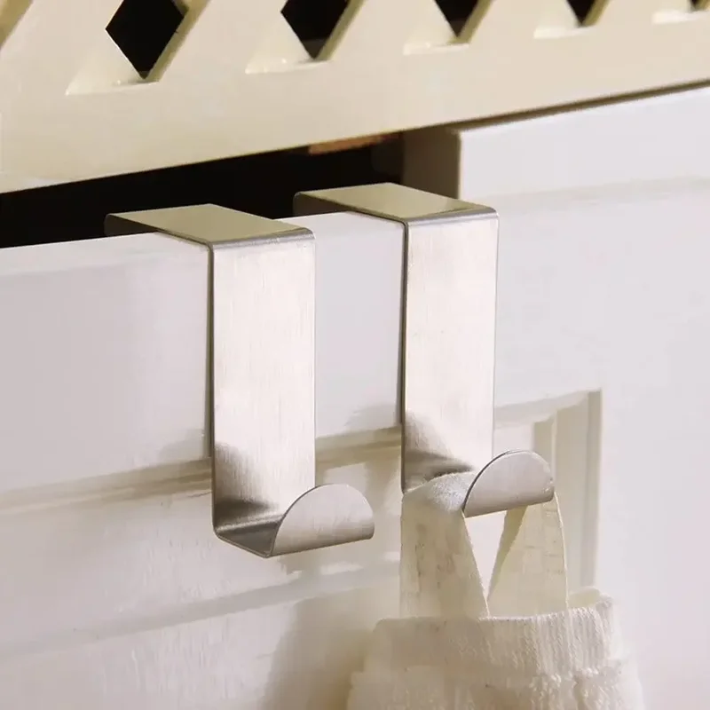 Z-şekilli banyo dolabı kanca i - Kitchen Appliances Cabinet incelemesi ve fiyatı