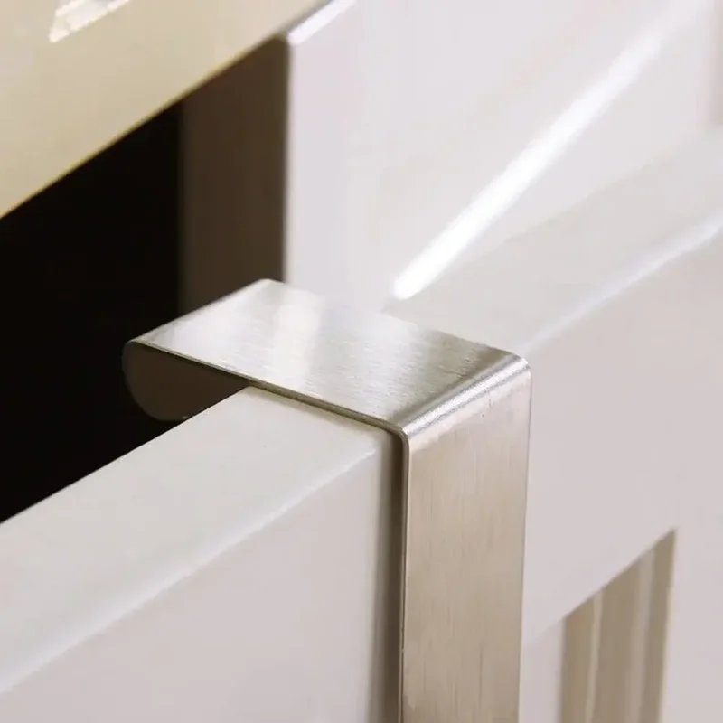 Z-şekilli banyo dolabı kanca i - Kitchen Appliances Cabinet incelemesi ve fiyatı