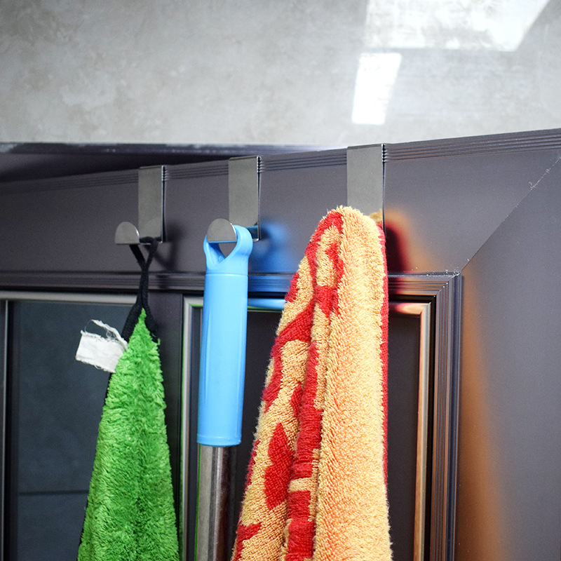 Z-şekilli banyo dolabı kanca i - Kitchen Appliances Cabinet incelemesi ve fiyatı