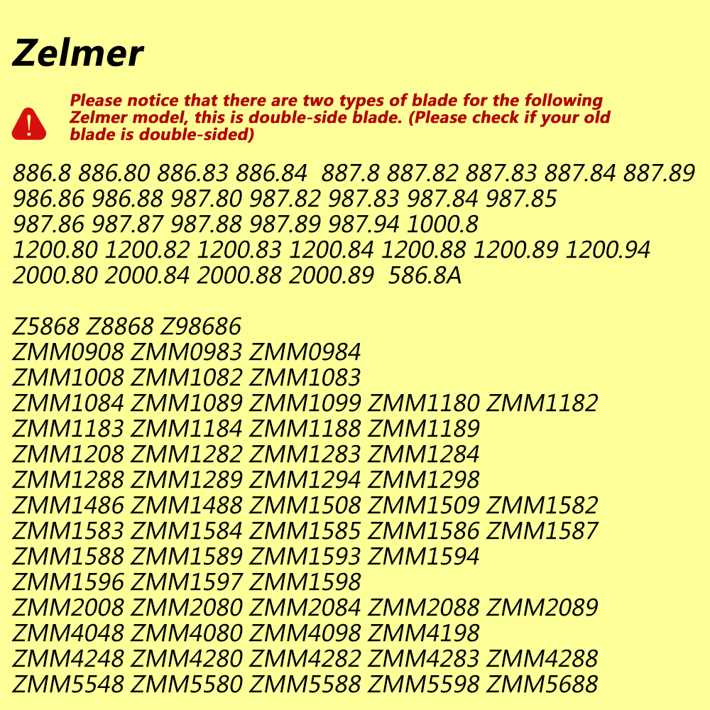 1PC Kıyma Makinesi Bıçağı 8 #  - Kitchen Appliances Bosch incelemesi ve fiyatı