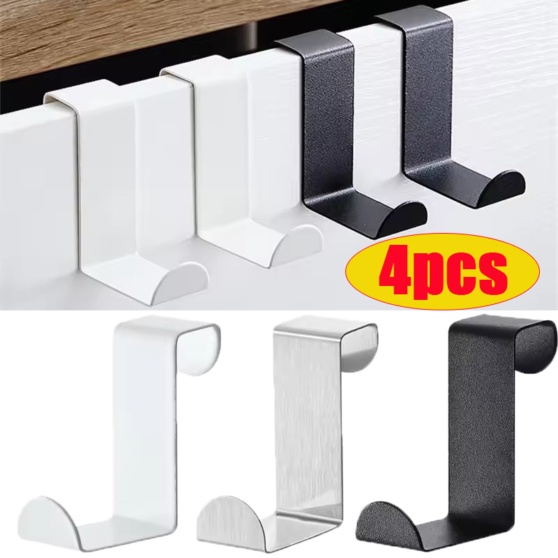Çekmece Ters Çevrilebilir Pasl - Kitchen Appliances Cabinet incelemesi ve fiyatı