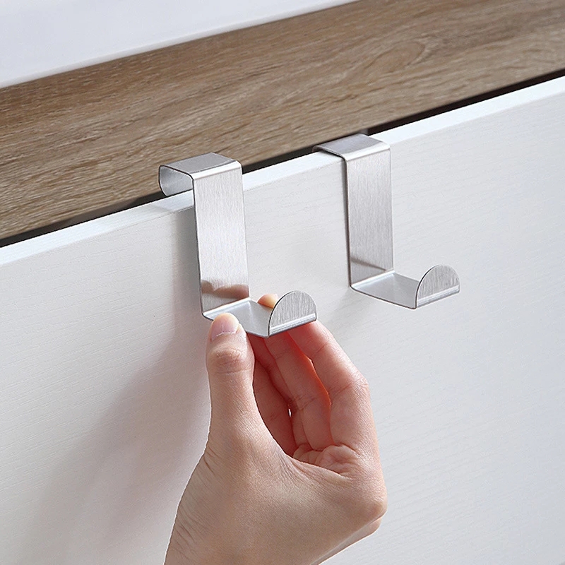 Çekmece Ters Çevrilebilir Pasl - Kitchen Appliances Cabinet incelemesi ve fiyatı