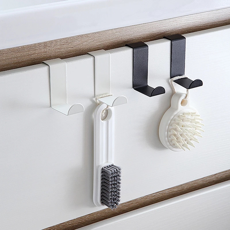 Çekmece Ters Çevrilebilir Pasl - Kitchen Appliances Cabinet incelemesi ve fiyatı