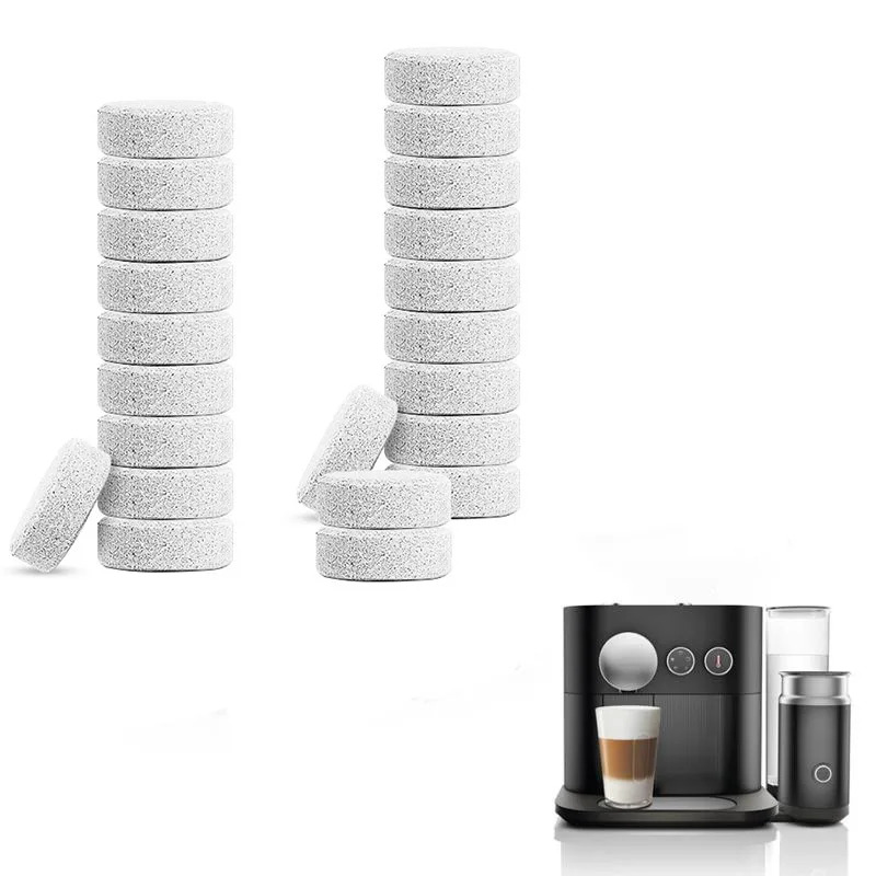 10-60 adet Kahve Çevre Dostu E - Kitchen Appliances Philips incelemesi ve fiyatı