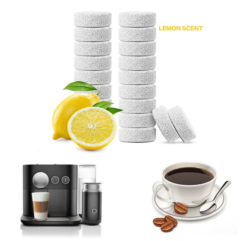 10-60 adet Kahve Çevre Dostu E - Kitchen Appliances Philips incelemesi ve fiyatı