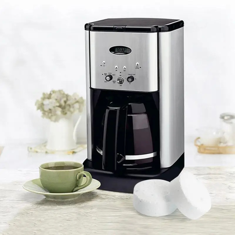 10-60 adet Kahve Çevre Dostu E - Kitchen Appliances Philips incelemesi ve fiyatı