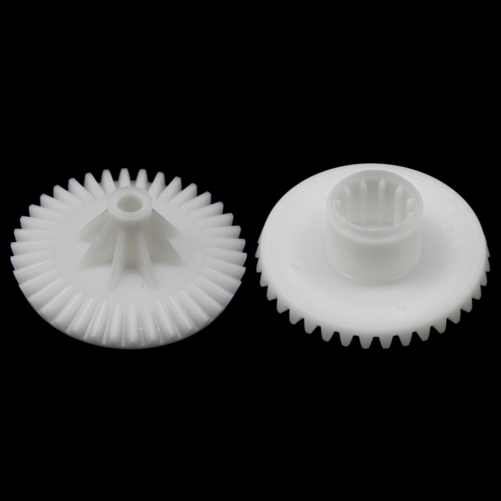 2 adet Plastik Dişli Yedek Par - Kitchen Appliances Philips incelemesi ve fiyatı