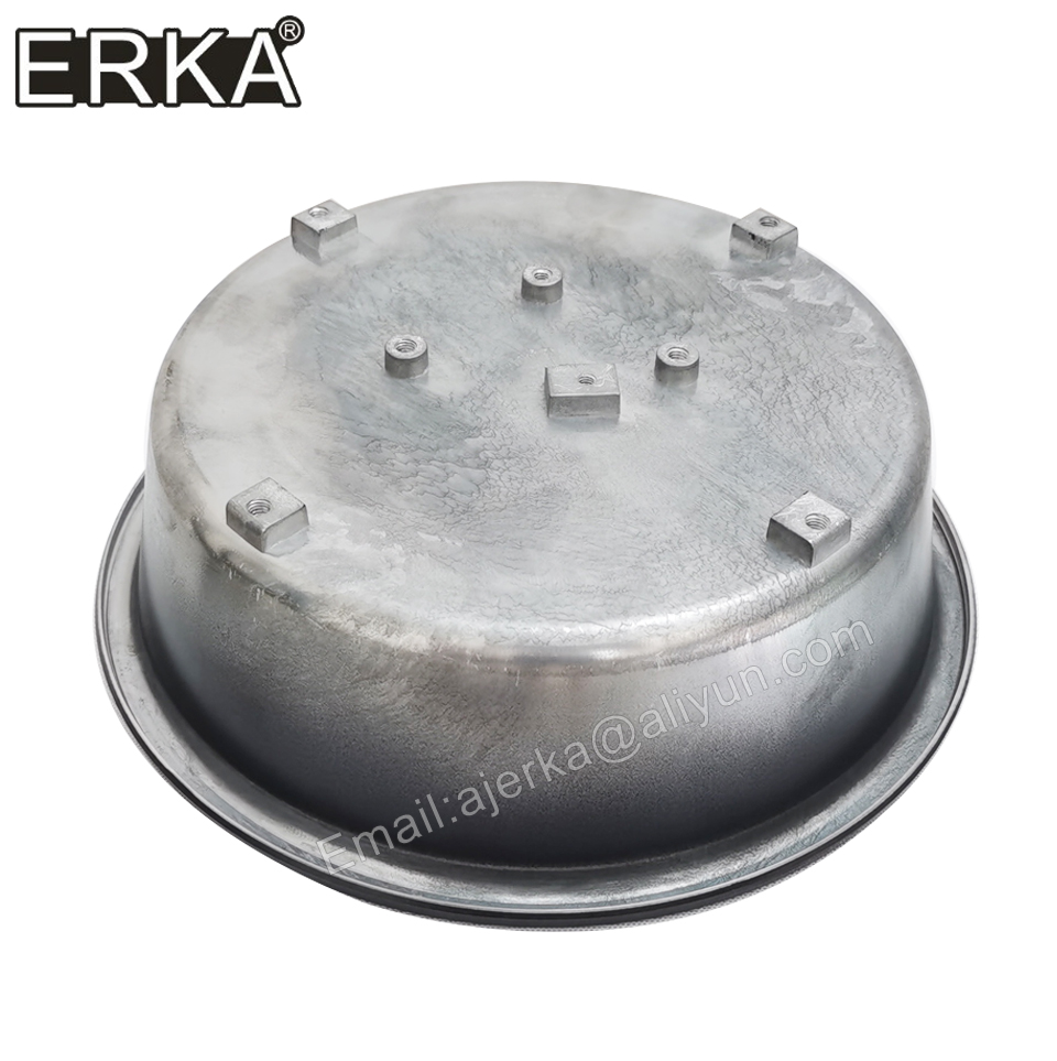 ERKA ticari 8oz sıcak hava yağ - Air Popcorn Maker incelemesi ve fiyatı