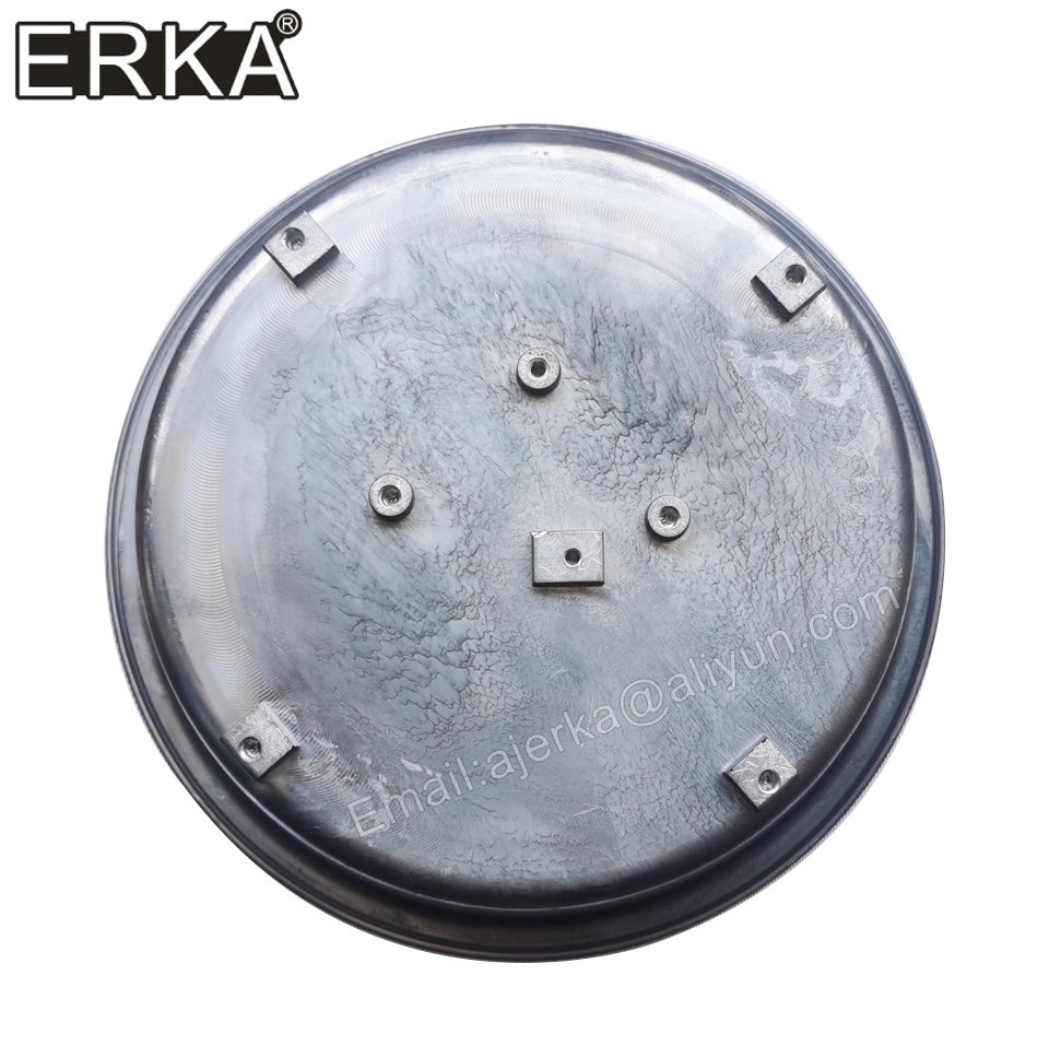 ERKA ticari 8oz sıcak hava yağ - Air Popcorn Maker incelemesi ve fiyatı