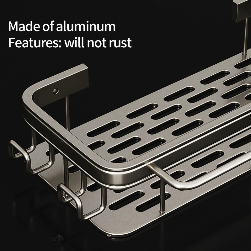 Çok Amaçlı Mutfak Rafı, Kurutm - Kitchen Appliances Cabinet incelemesi ve fiyatı