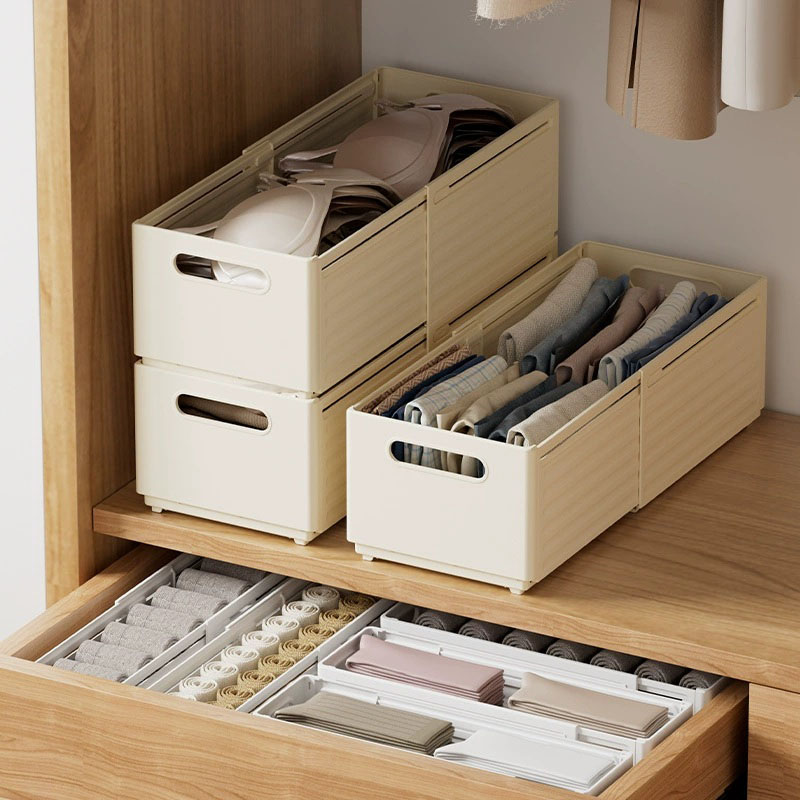 Ölçeklenebilir Çekmece Düzenle - Kitchen Appliances Cabinet incelemesi ve fiyatı