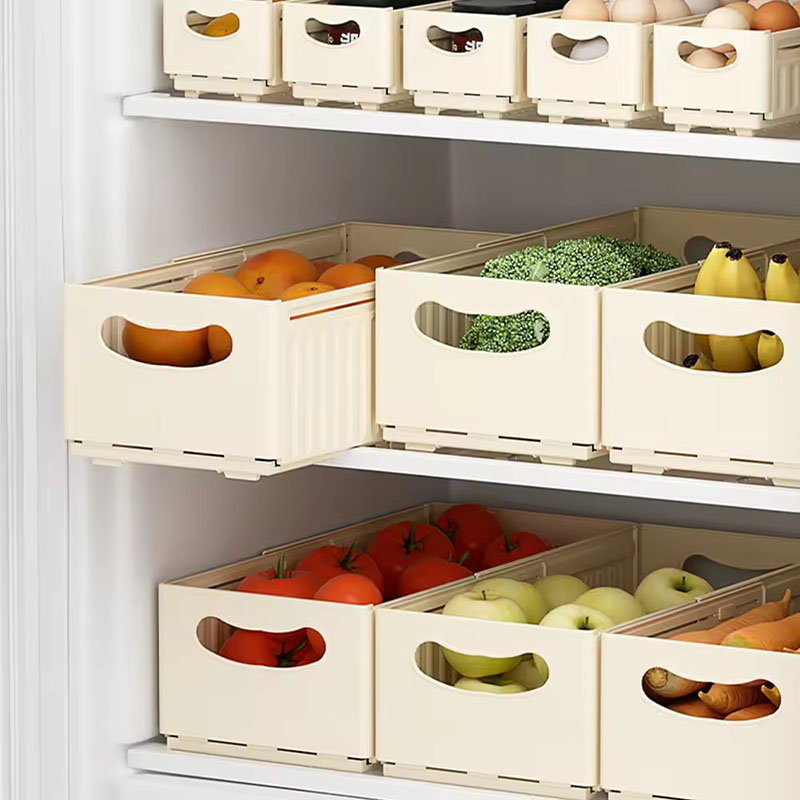 Ölçeklenebilir Çekmece Düzenle - Kitchen Appliances Cabinet incelemesi ve fiyatı