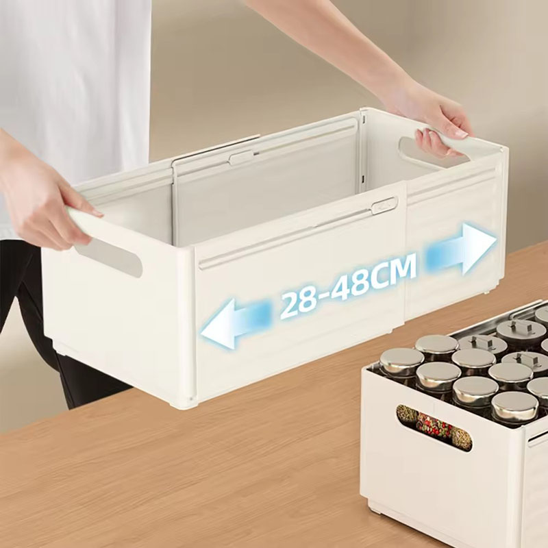 Ölçeklenebilir Çekmece Düzenle - Kitchen Appliances Cabinet incelemesi ve fiyatı