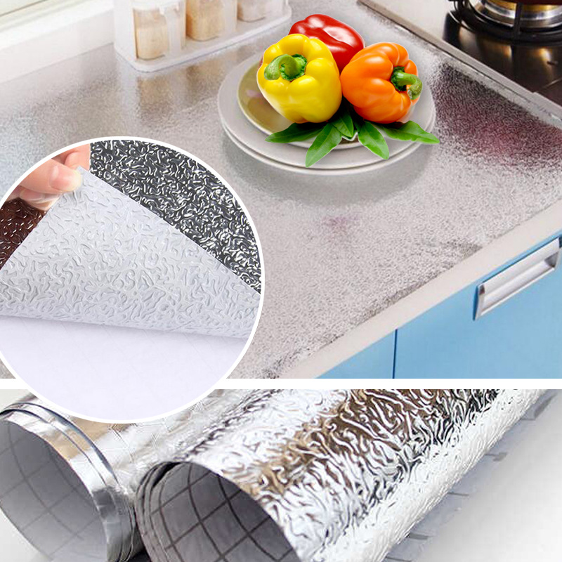 Mutfak Duvar Çıkartmaları Kend - Kitchen Appliances Cabinet incelemesi ve fiyatı