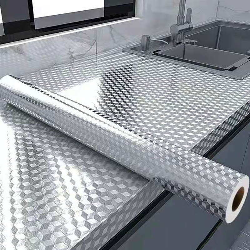 Mutfak Duvar Çıkartmaları Kend - Kitchen Appliances Cabinet incelemesi ve fiyatı