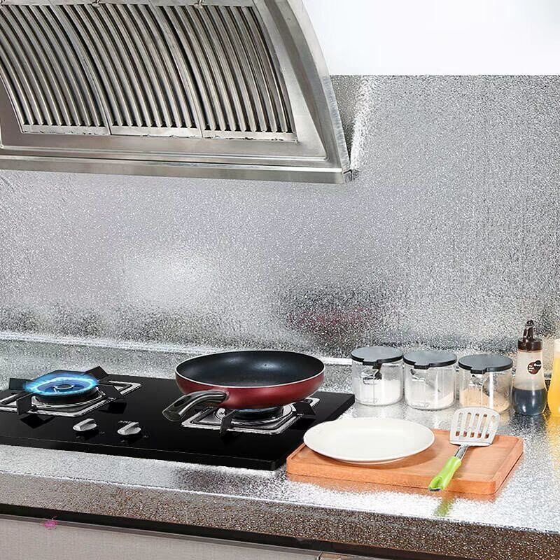 Mutfak Duvar Çıkartmaları Kend - Kitchen Appliances Cabinet incelemesi ve fiyatı