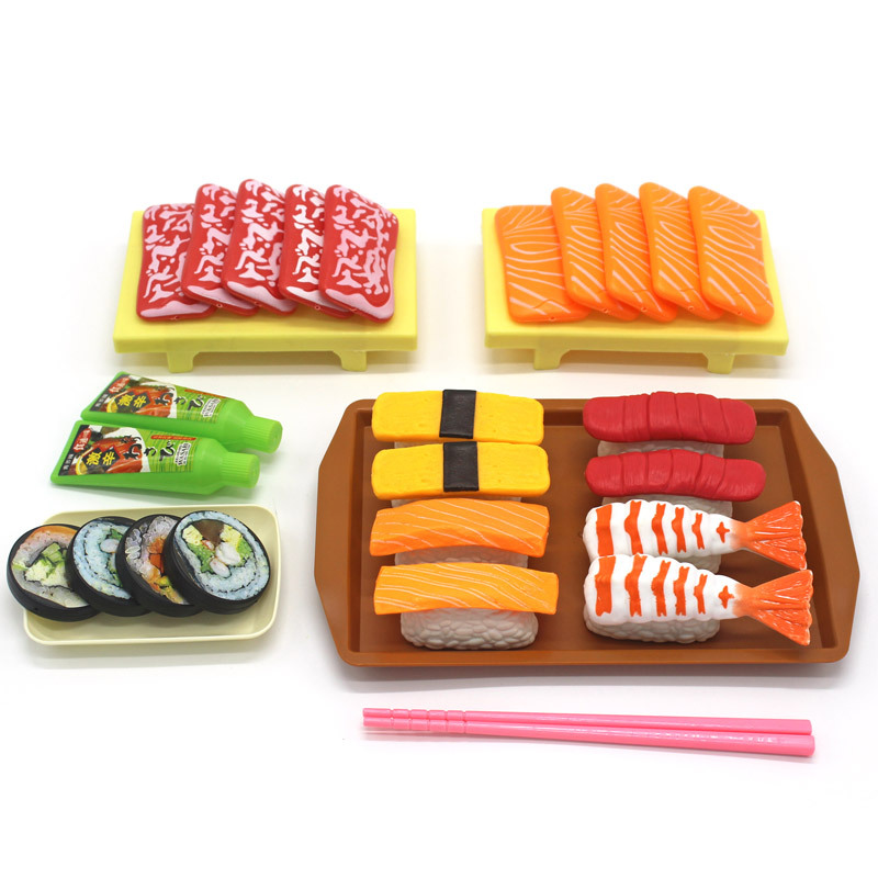 Çocuk Simülasyon Gıda Japon Ye - Kitchen Appliances Kids incelemesi ve fiyatı
