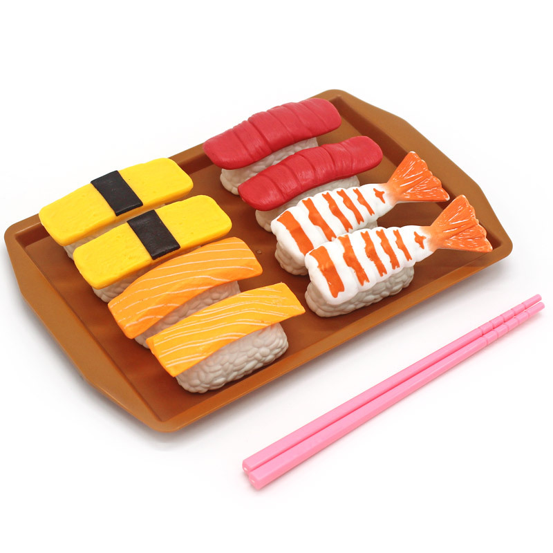 Çocuk Simülasyon Gıda Japon Ye - Kitchen Appliances Kids incelemesi ve fiyatı