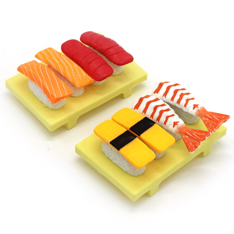 Çocuk Simülasyon Gıda Japon Ye - Kitchen Appliances Kids incelemesi ve fiyatı