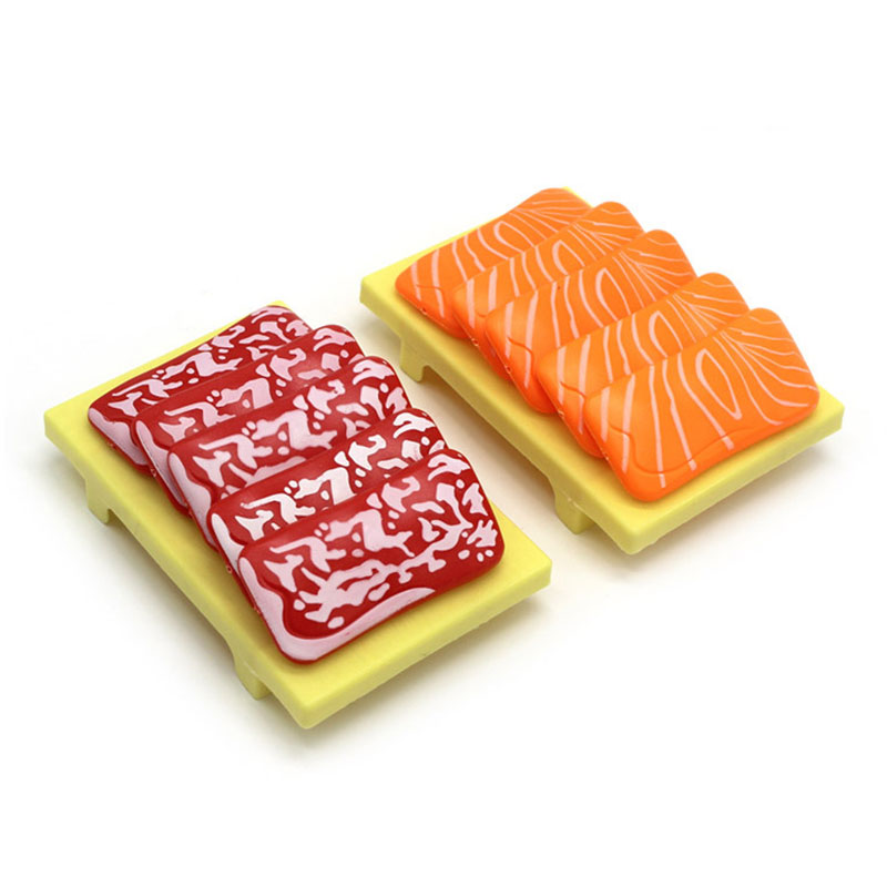 Çocuk Simülasyon Gıda Japon Ye - Kitchen Appliances Kids incelemesi ve fiyatı