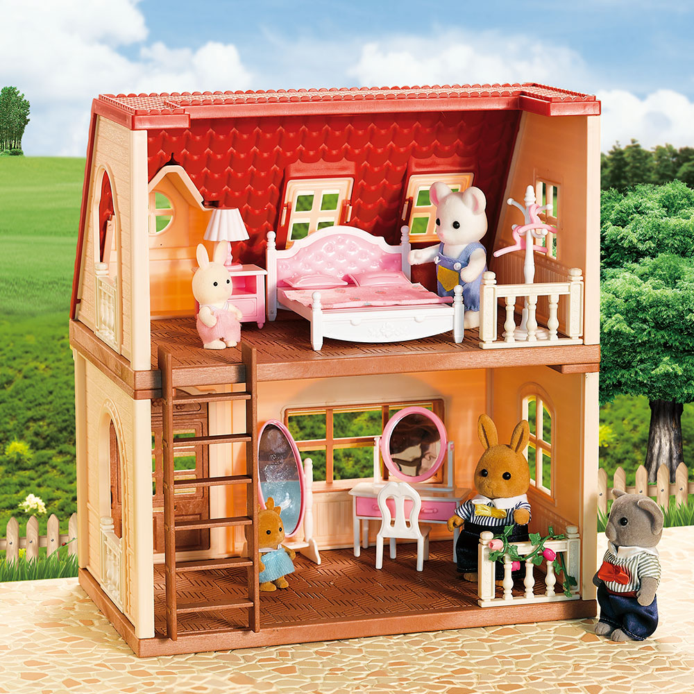 Simülasyon Mutfak Orman Aile K - Kitchen Appliances Kids incelemesi ve fiyatı