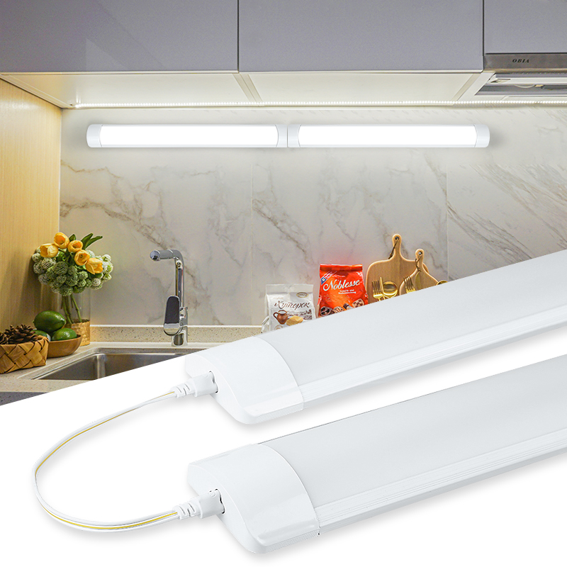 Led Işıklar Mutfak dolap altı  - Kitchen Appliances Cabinet incelemesi ve fiyatı