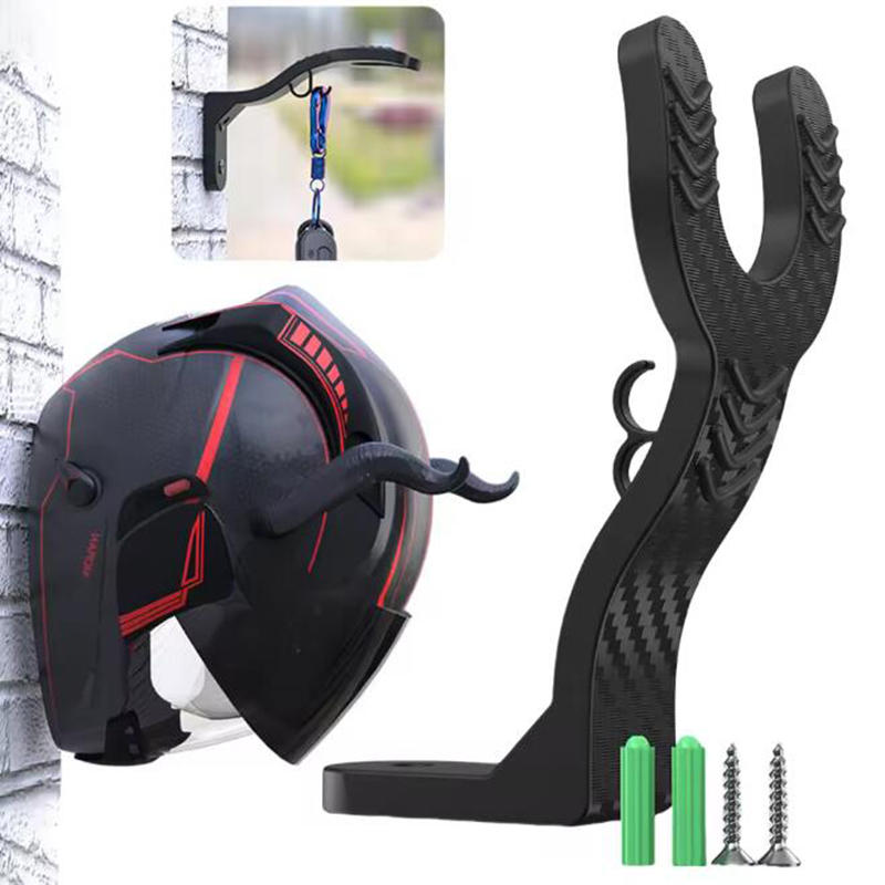 1-5 adet motosiklet kask kanca - Kitchen Appliances Cabinet incelemesi ve fiyatı