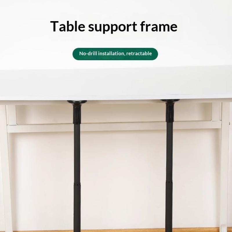 Paslanmaz Çelik Mobilya Düşmey - Kitchen Appliances Cabinet incelemesi ve fiyatı