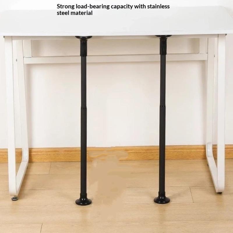 Paslanmaz Çelik Mobilya Düşmey - Kitchen Appliances Cabinet incelemesi ve fiyatı