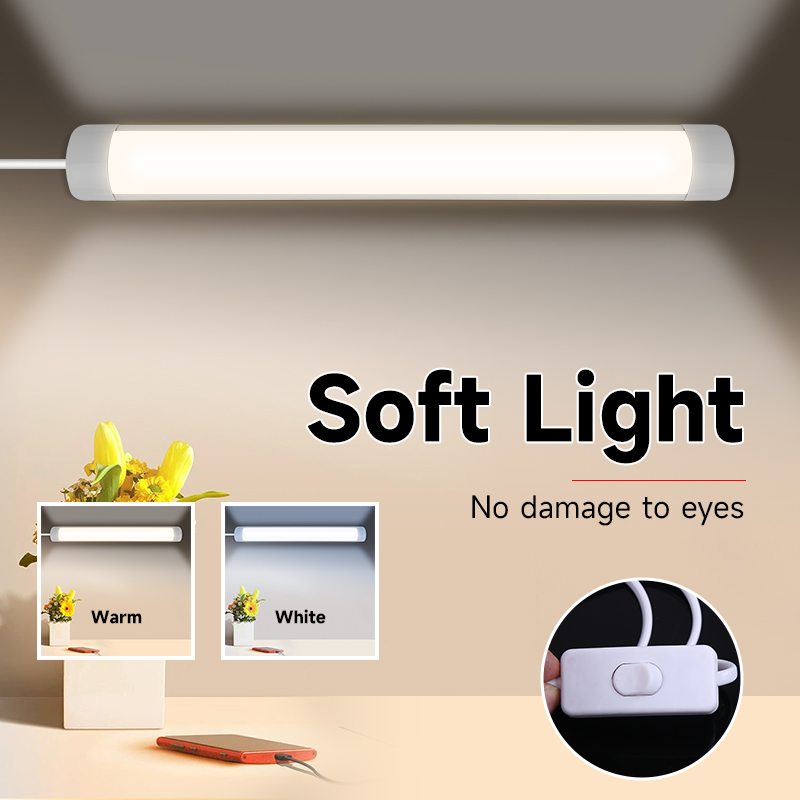 Bağlı Led dolap lambaları 120c - Kitchen Appliances Cabinet incelemesi ve fiyatı