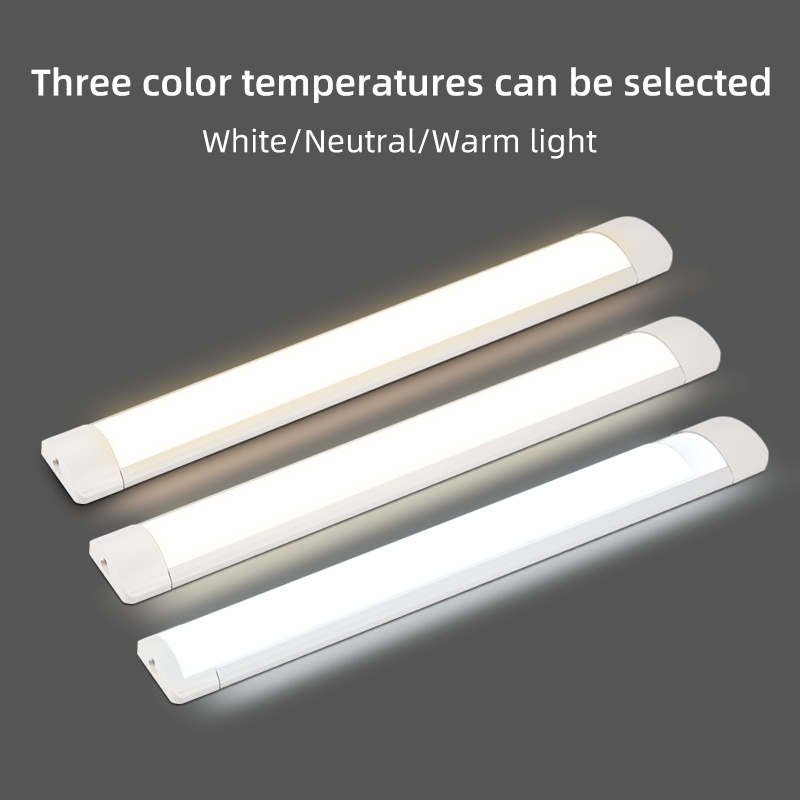 Bağlı Led dolap lambaları 120c - Kitchen Appliances Cabinet incelemesi ve fiyatı
