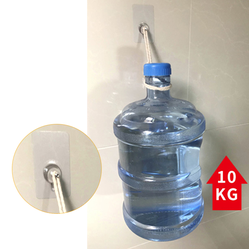 10 adet Raf Yapışkanlı Duvar K - Kitchen Appliances Cabinet incelemesi ve fiyatı