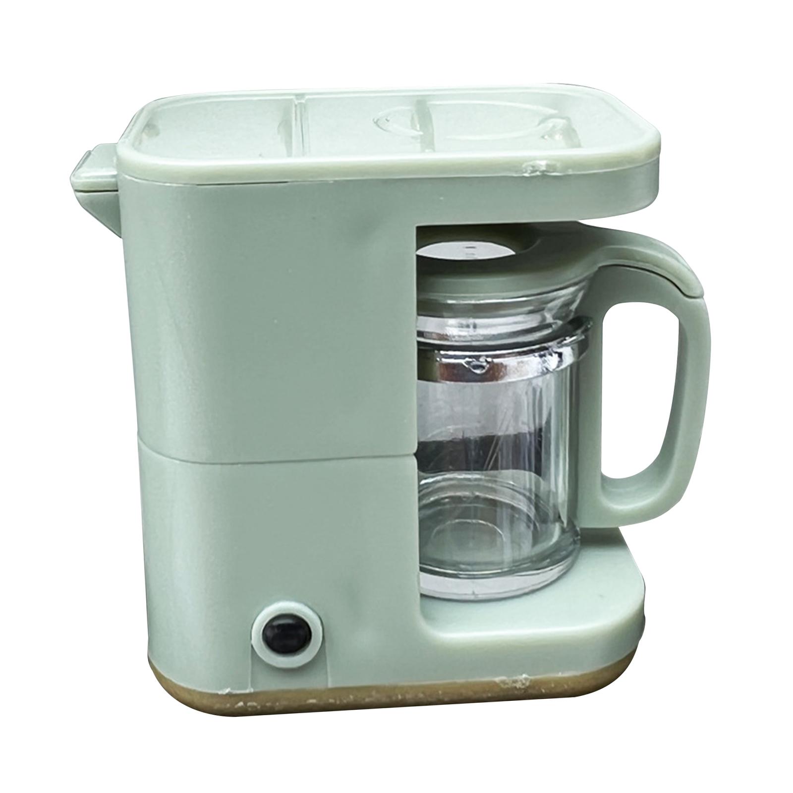 Mutfak Aletleri Oyun Seti Doll - Kitchen Appliances Set incelemesi ve fiyatı