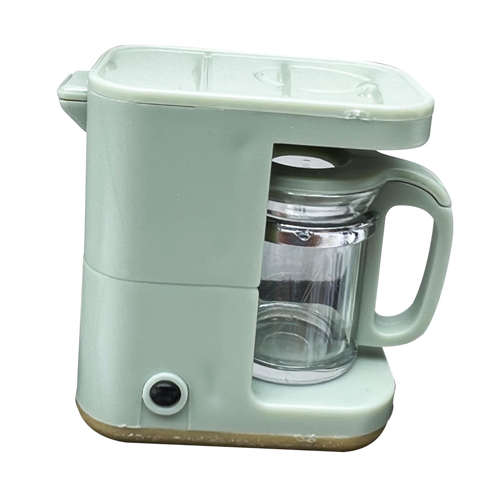 Mutfak Aletleri Oyun Seti Doll - Kitchen Appliances Set incelemesi ve fiyatı