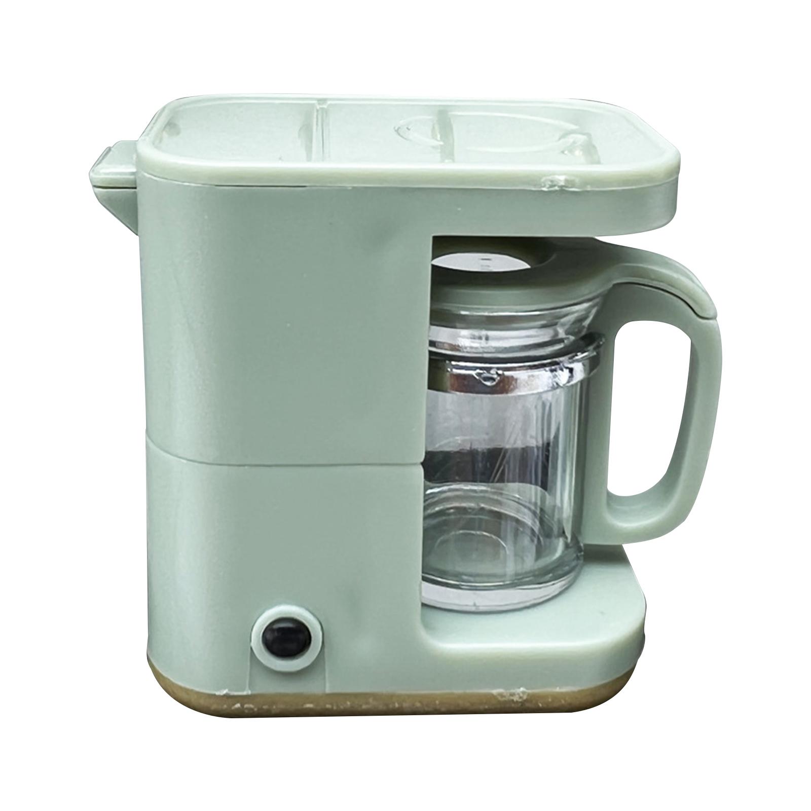 Mutfak Aletleri Oyun Seti Doll - Kitchen Appliances Set incelemesi ve fiyatı