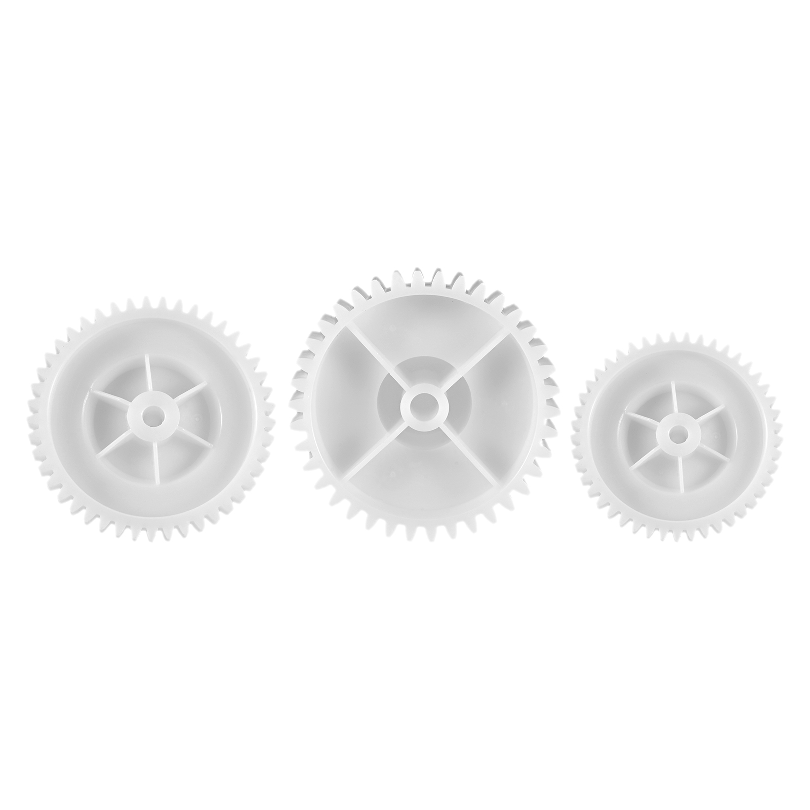 3 adet/takım Plastik Kıyma mak - Kitchen Appliances Bosch incelemesi ve fiyatı