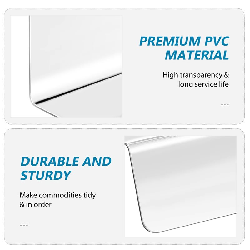 ABGR-Mutfak Dolabı Depolama Ra - Kitchen Appliances Cabinet incelemesi ve fiyatı