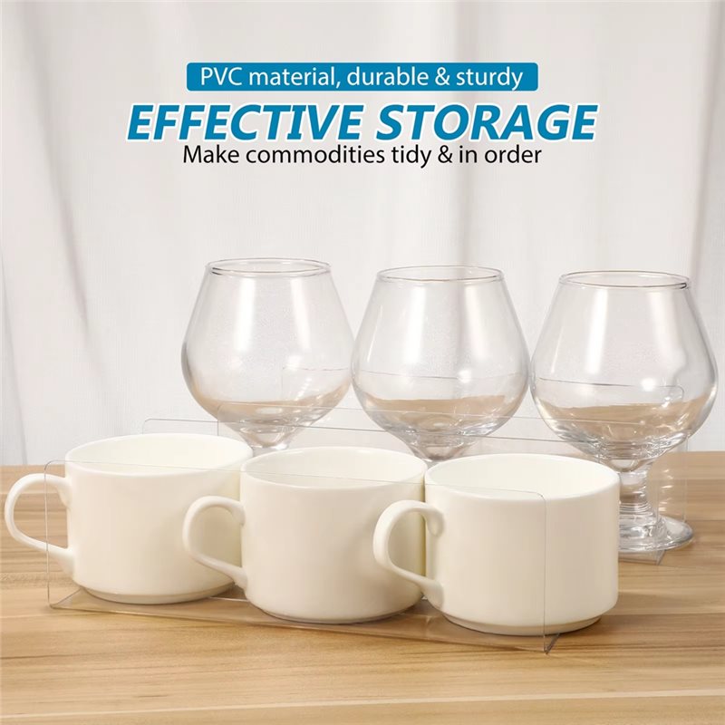 ABGR-Mutfak Dolabı Depolama Ra - Kitchen Appliances Cabinet incelemesi ve fiyatı