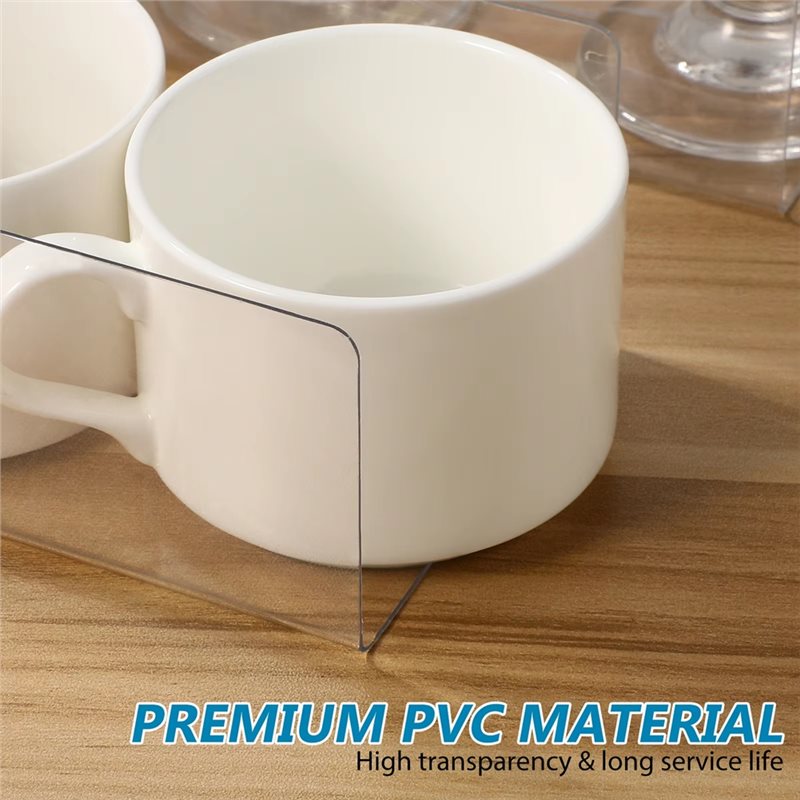 ABGR-Mutfak Dolabı Depolama Ra - Kitchen Appliances Cabinet incelemesi ve fiyatı