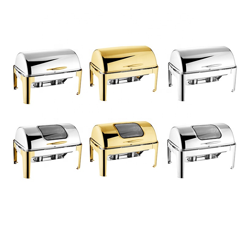 Lüks Dikdörtgen Açılır Kapaklı - Kitchen Appliances Set incelemesi ve fiyatı