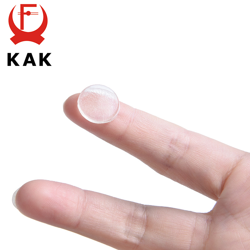 KAK 50-80 Tahıl Silikon Kapı D - Kitchen Appliances Cabinet incelemesi ve fiyatı