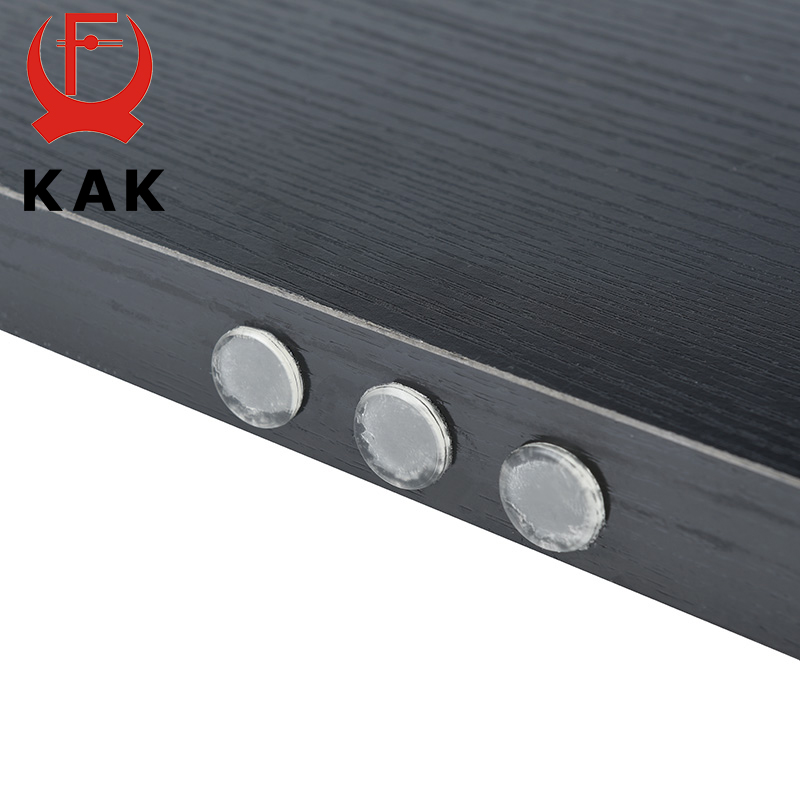 KAK 50-80 Tahıl Silikon Kapı D - Kitchen Appliances Cabinet incelemesi ve fiyatı