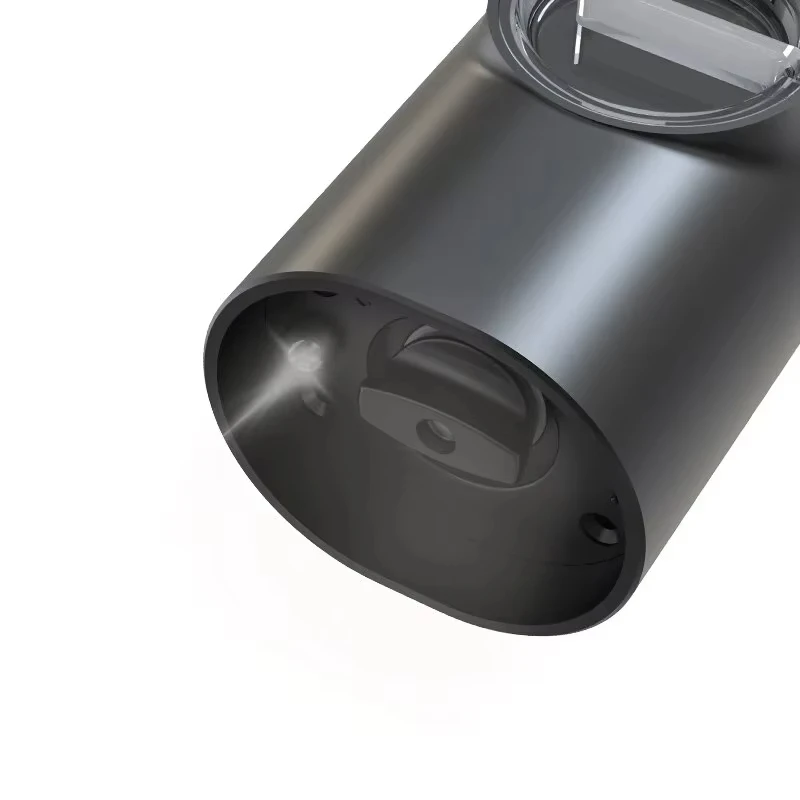 Elektrikli Otomatik Tuz ve Kar - Kitchen Appliances Set incelemesi ve fiyatı