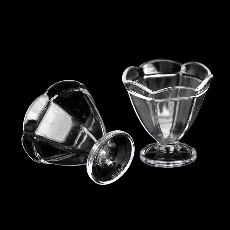 4 adet-17 adet 1:12 ölçekli pl - Kitchen Appliances Set incelemesi ve fiyatı
