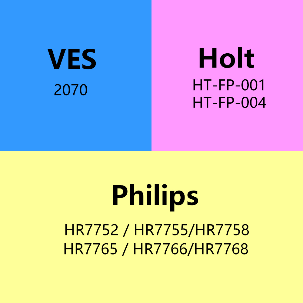 1 adet Plastik Dişli Yedek Par - Kitchen Appliances Philips incelemesi ve fiyatı