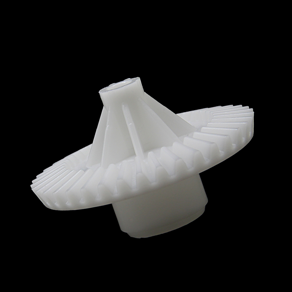 1 adet Plastik Dişli Yedek Par - Kitchen Appliances Philips incelemesi ve fiyatı